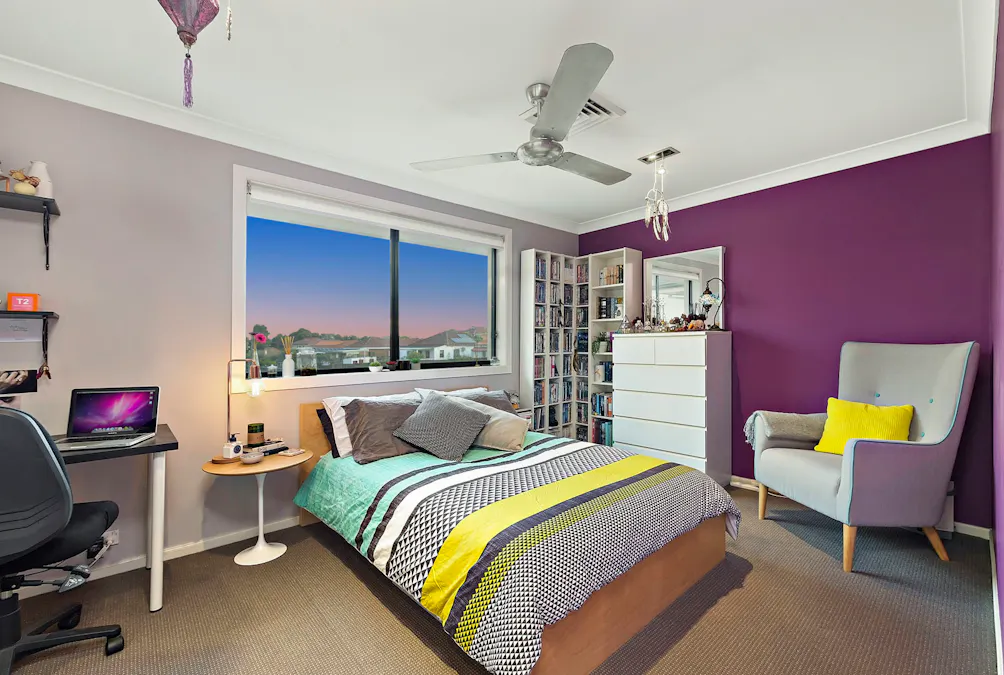 8 Alma Avenue, Campsie, NSW, 2194 - Image 8