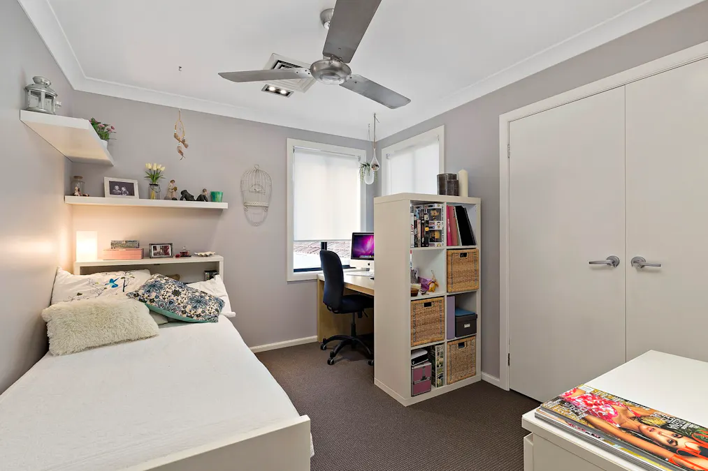 8 Alma Avenue, Campsie, NSW, 2194 - Image 9