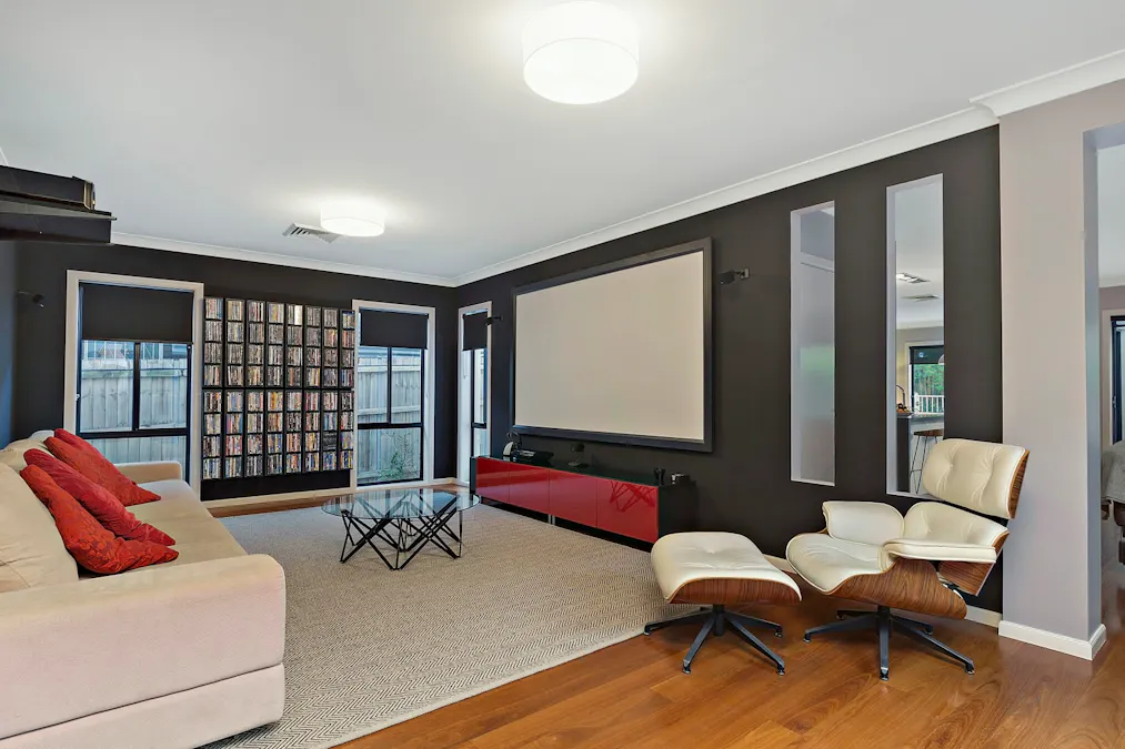 8 Alma Avenue, Campsie, NSW, 2194 - Image 4