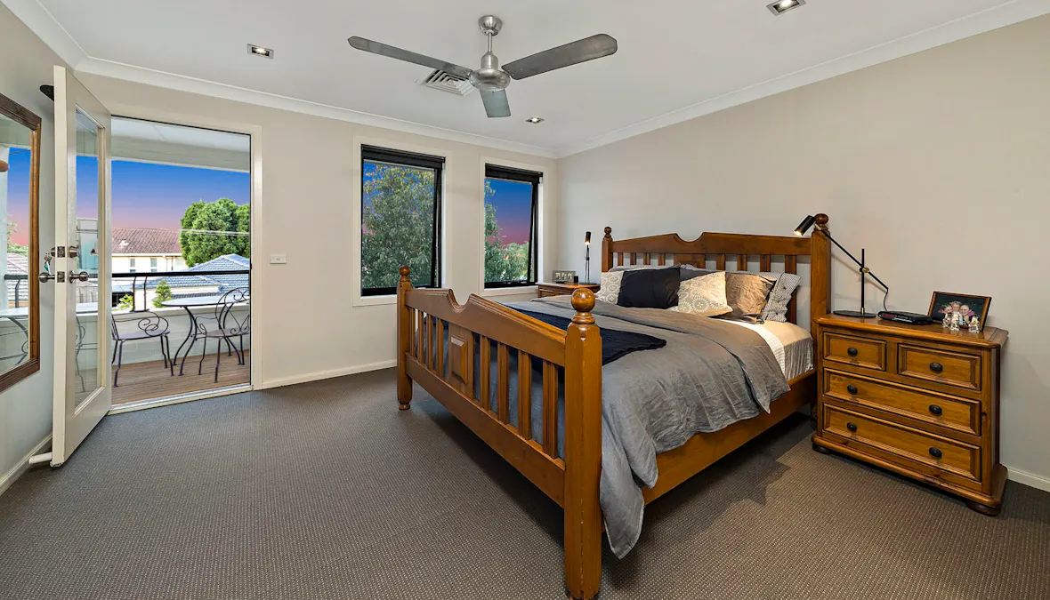 8 Alma Avenue, Campsie, NSW, 2194 - Image 7