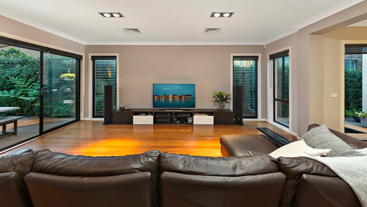 8 Alma Avenue, Campsie, NSW, 2194 - Image 2