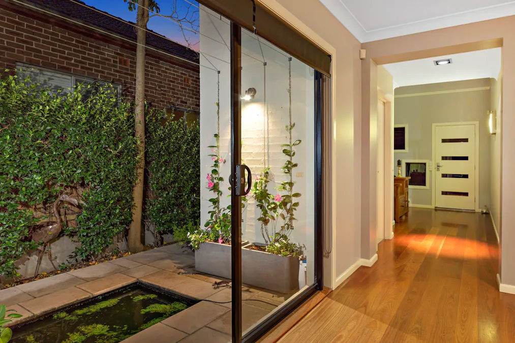 8 Alma Avenue, Campsie, NSW, 2194 - Image 11