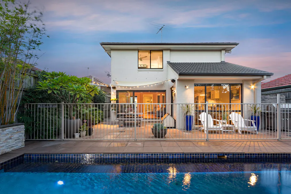8 Alma Avenue, Campsie, NSW, 2194 - Image 3
