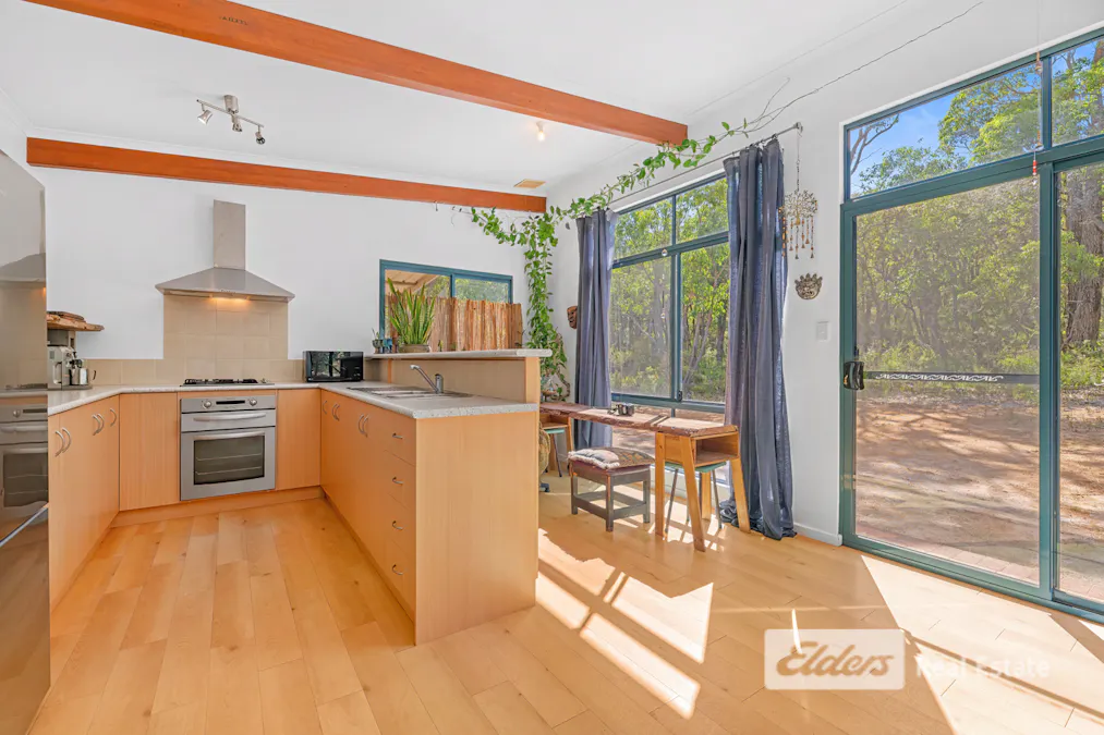 45 Mira Flores Avenue, Porongurup, WA, 6324 - Image 13