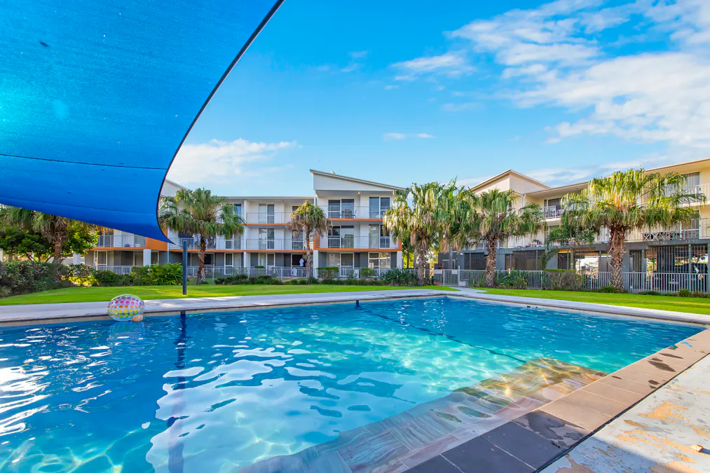 501/38 Gregory Street, Condon, QLD, 4815 - Image 10