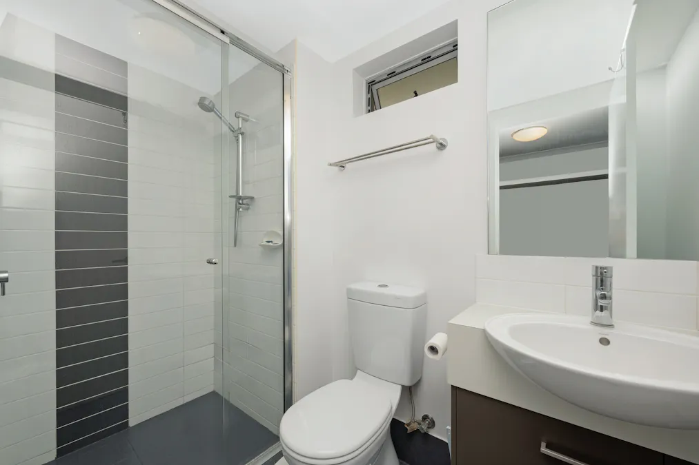 501/38 Gregory Street, Condon, QLD, 4815 - Image 5