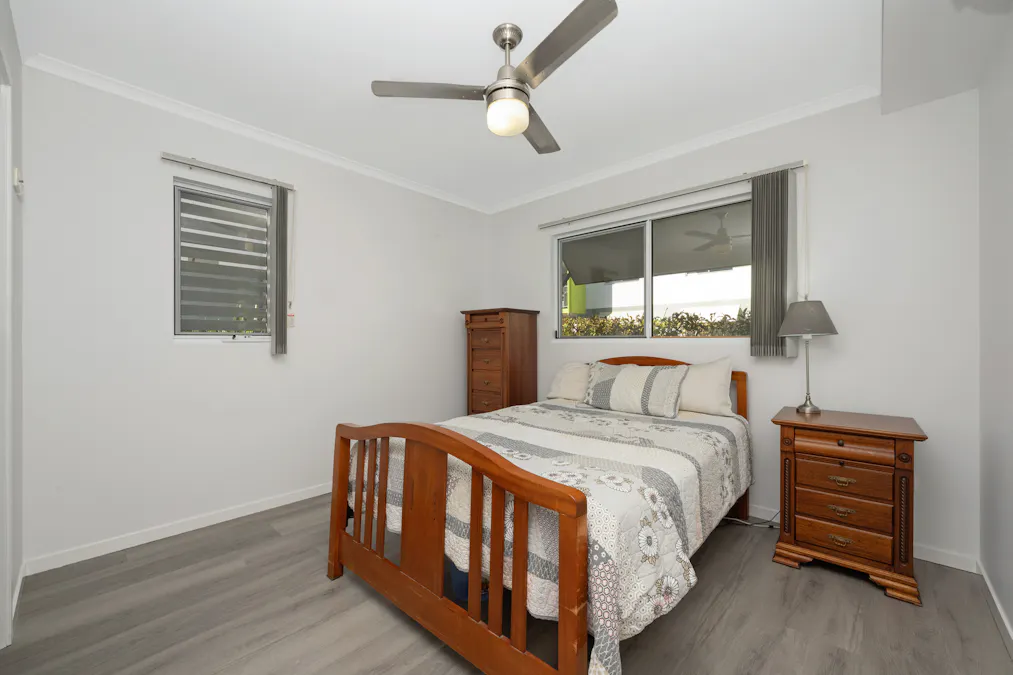 501/38 Gregory Street, Condon, QLD, 4815 - Image 6
