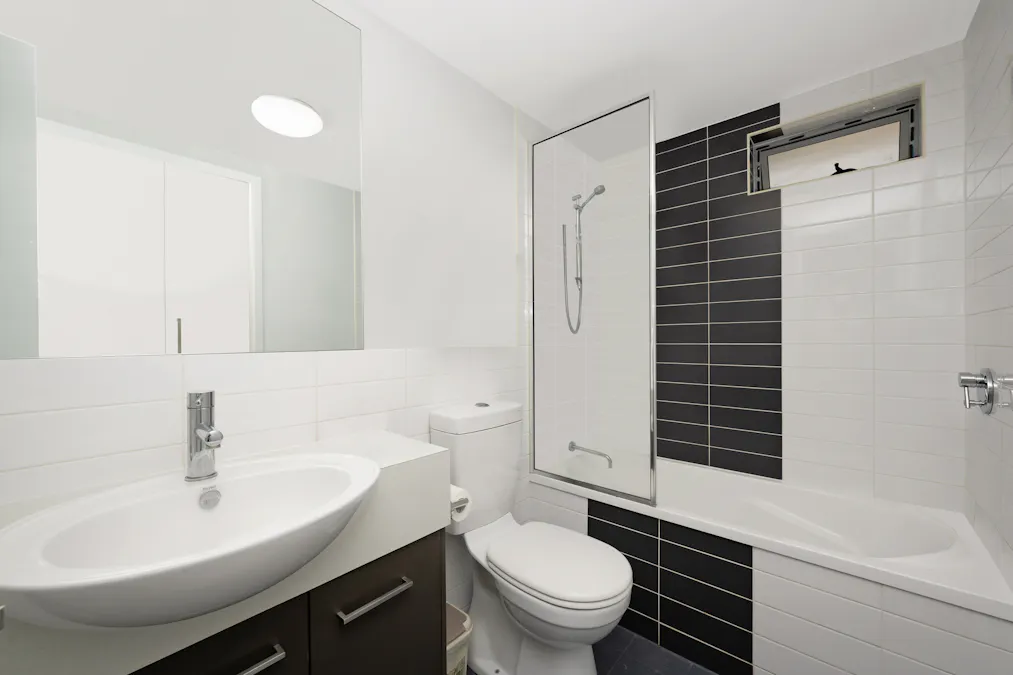 501/38 Gregory Street, Condon, QLD, 4815 - Image 7