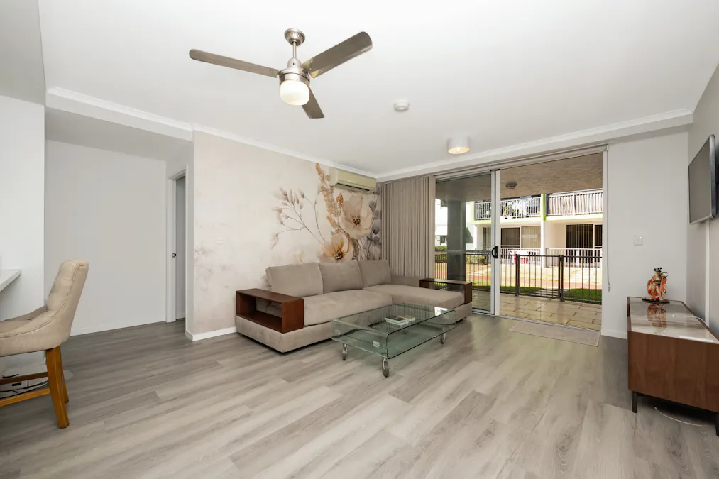 501/38 Gregory Street, Condon, QLD, 4815 - Image 3