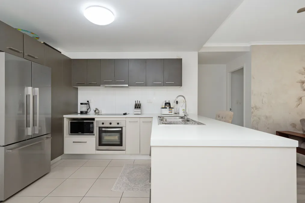 501/38 Gregory Street, Condon, QLD, 4815 - Image 2