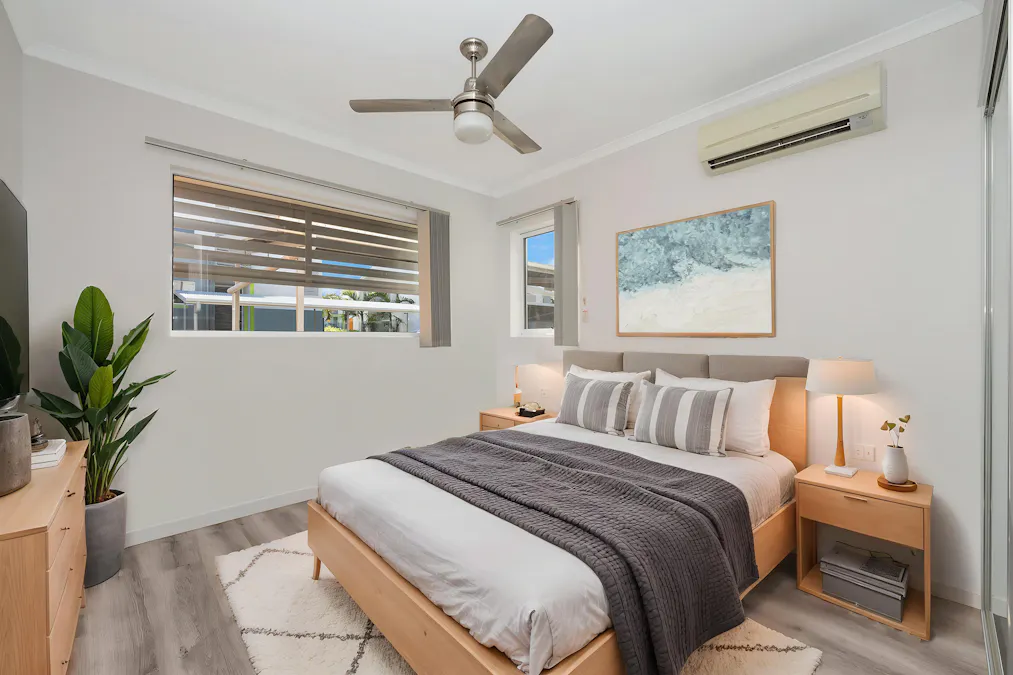501/38 Gregory Street, Condon, QLD, 4815 - Image 8