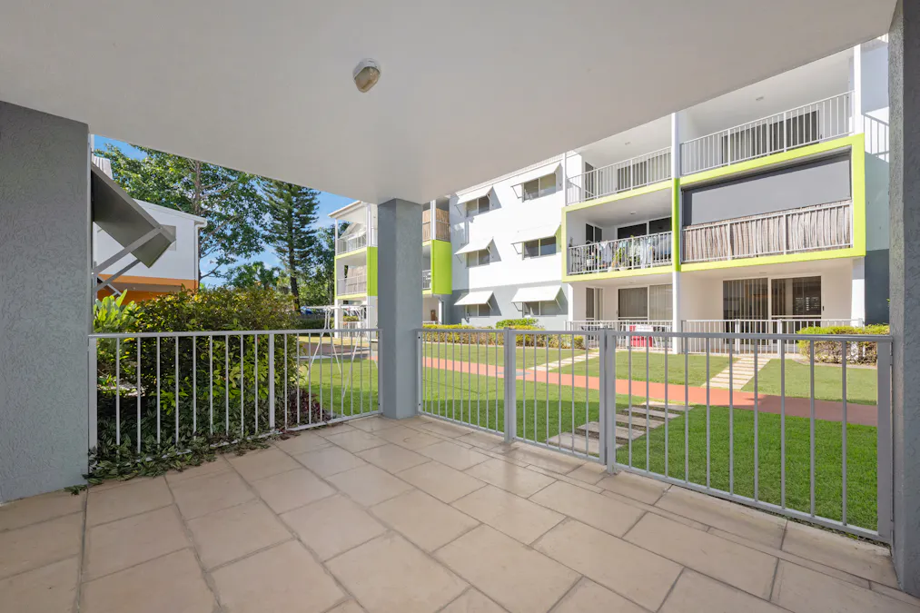 501/38 Gregory Street, Condon, QLD, 4815 - Image 9