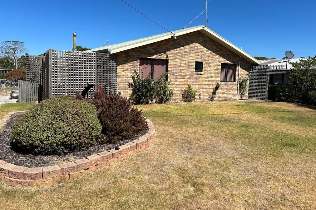 41 Honey Richea Road, Hellyer, TAS, 7321 - Image 1