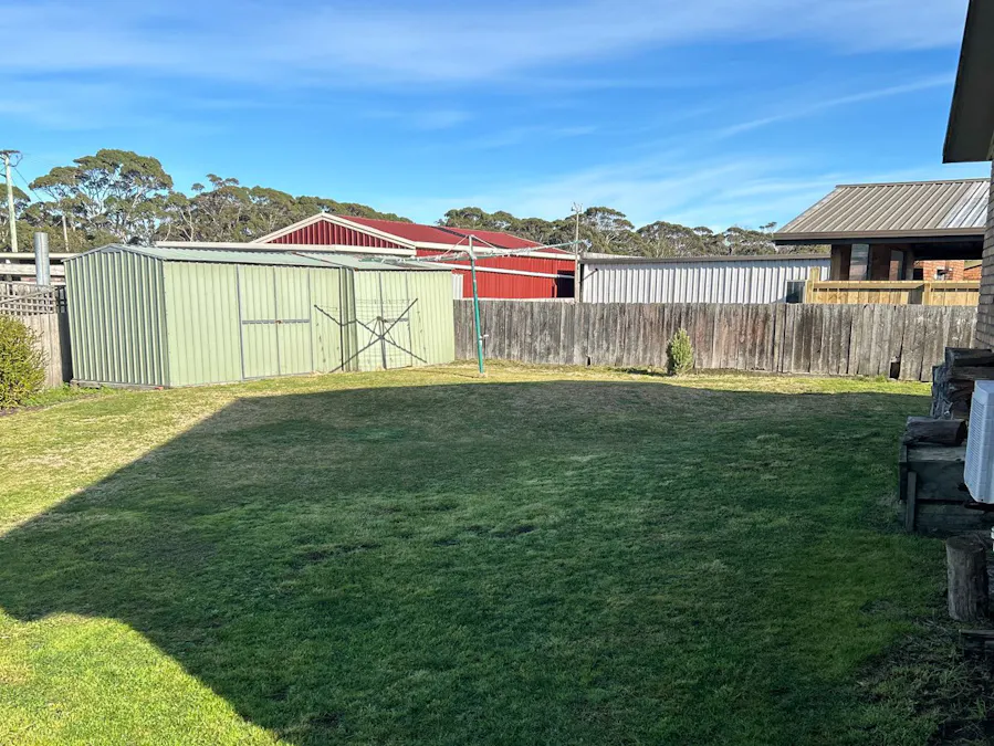 41 Honey Richea Road, Hellyer, TAS, 7321 - Image 8