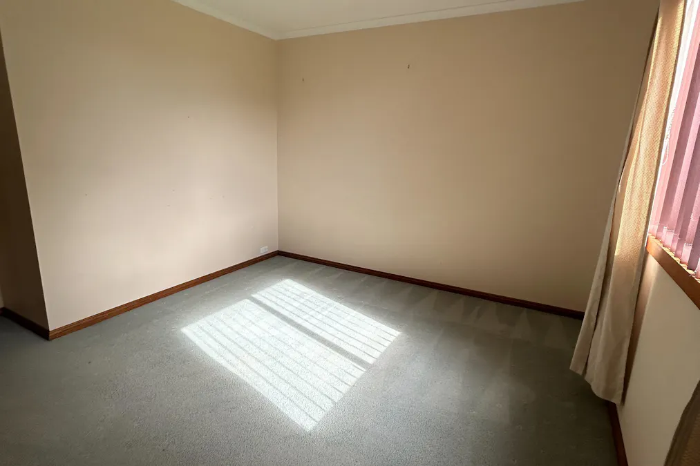 41 Honey Richea Road, Hellyer, TAS, 7321 - Image 5