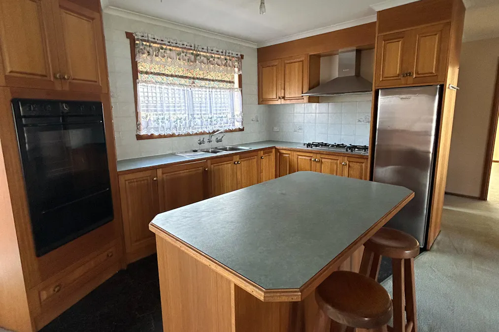 41 Honey Richea Road, Hellyer, TAS, 7321 - Image 4