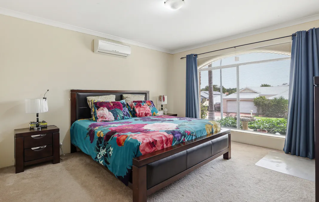 61 Huxtable Terrace, Baldivis, WA, 6171 - Image 7