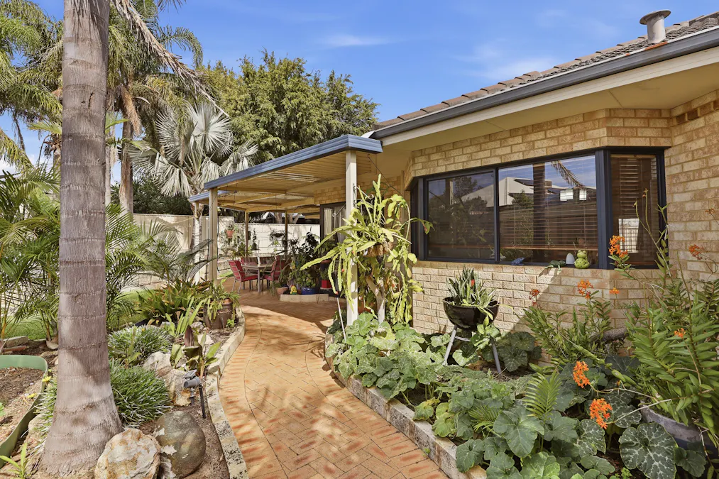 61 Huxtable Terrace, Baldivis, WA, 6171 - Image 27
