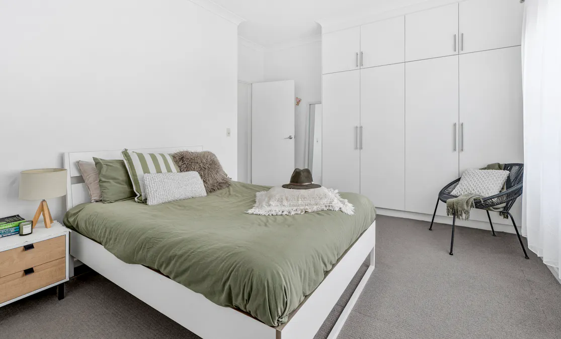 154 Seventh Street, Renmark, SA, 5341 - Image 6