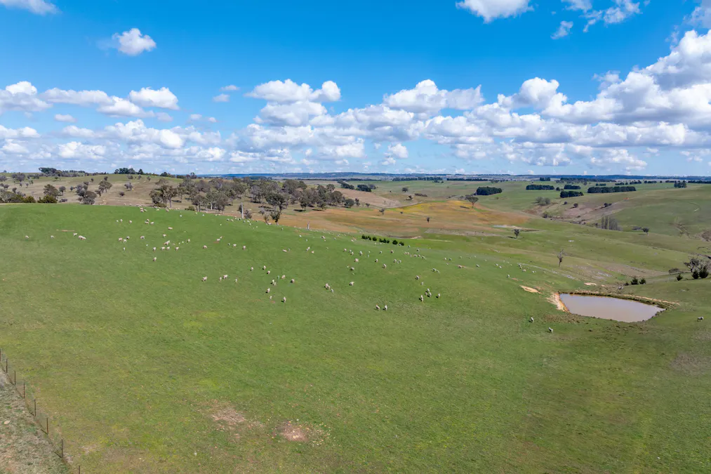 271/1185 Golspie Road, Laggan, NSW, 2583 - Image 7