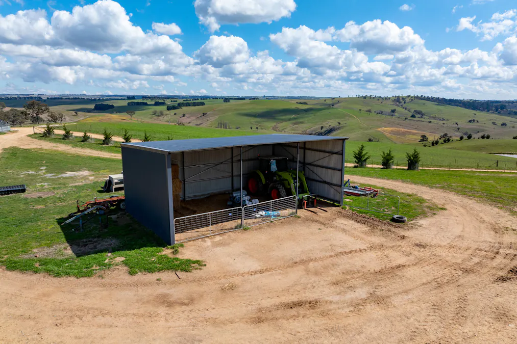 271/1185 Golspie Road, Laggan, NSW, 2583 - Image 4