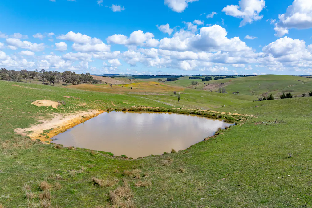 271/1185 Golspie Road, Laggan, NSW, 2583 - Image 5