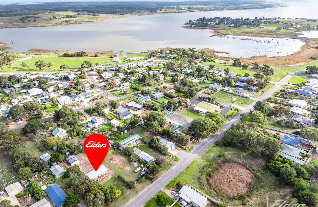 12 Alexandrina Drive, Clayton Bay, SA, 5256 - Image 1