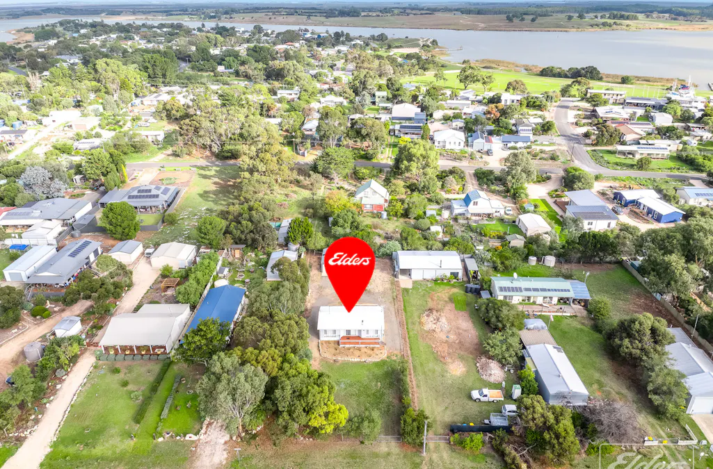 12 Alexandrina Drive, Clayton Bay, SA, 5256 - Image 26