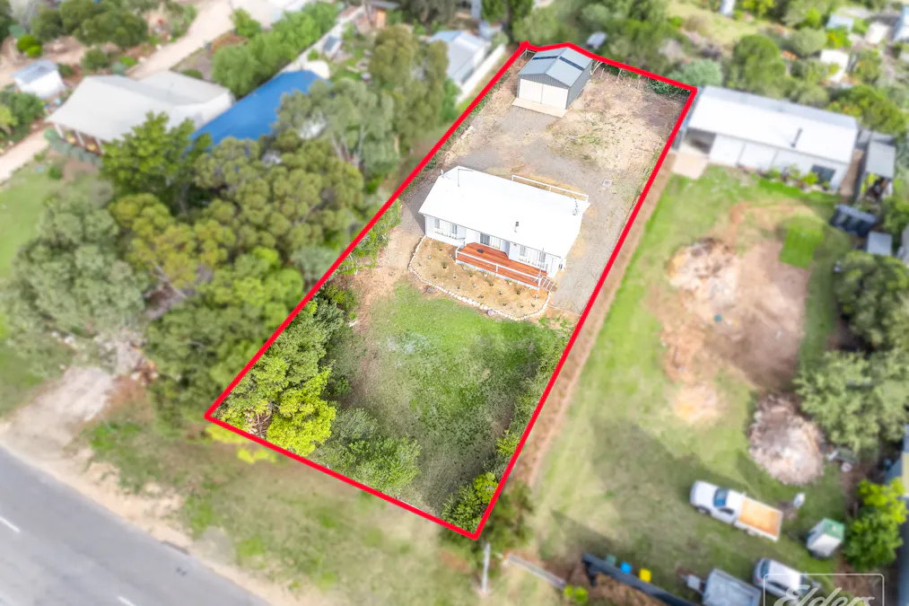 12 Alexandrina Drive, Clayton Bay, SA, 5256 - Image 27