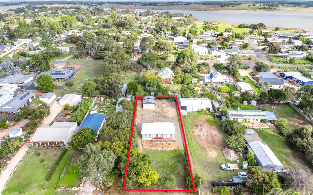 12 Alexandrina Drive, Clayton Bay, SA, 5256 - Image 25