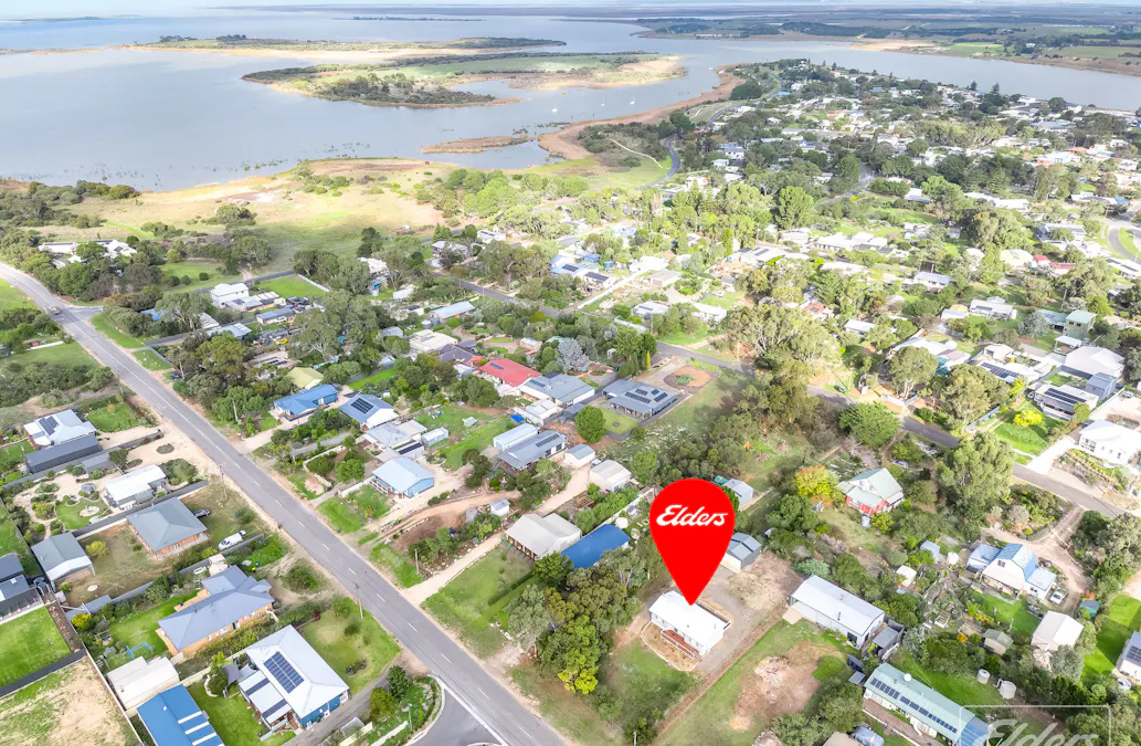 12 Alexandrina Drive, Clayton Bay, SA, 5256 - Image 23