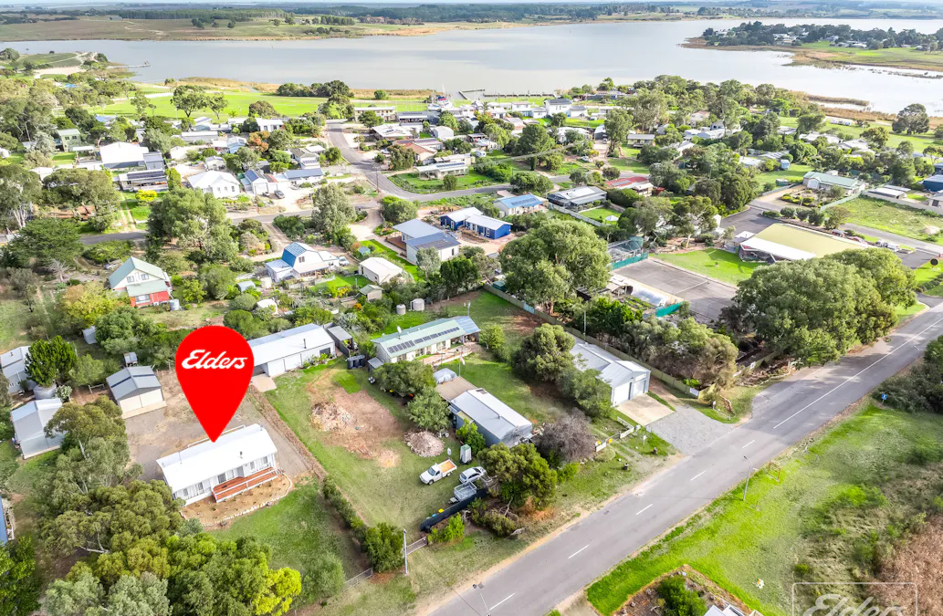 12 Alexandrina Drive, Clayton Bay, SA, 5256 - Image 24