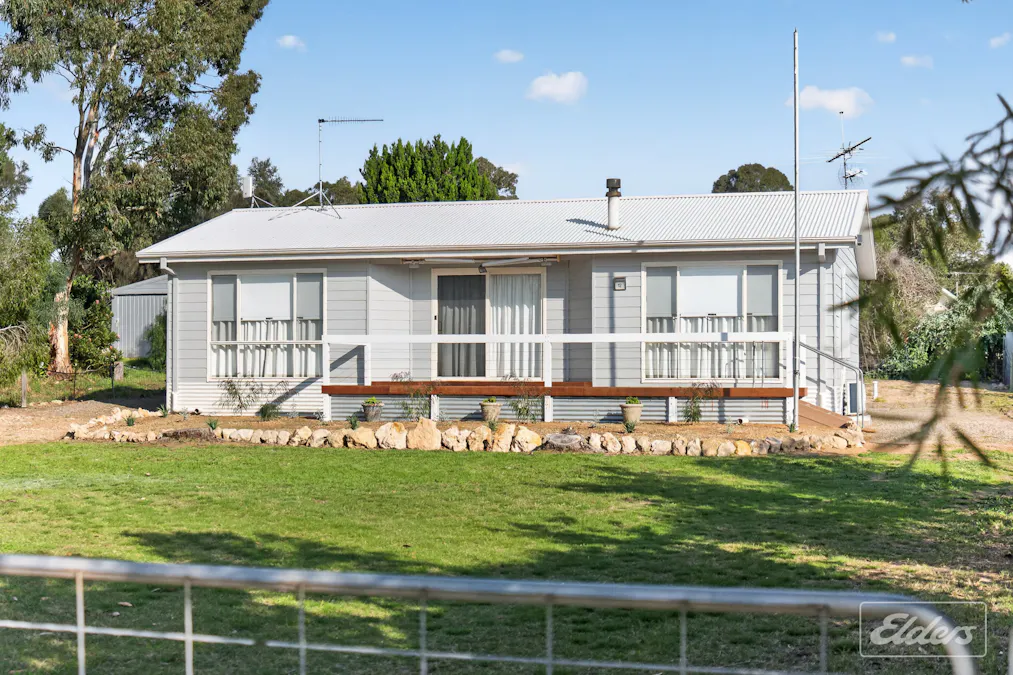 12 Alexandrina Drive, Clayton Bay, SA, 5256 - Image 2