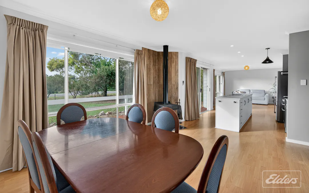 12 Alexandrina Drive, Clayton Bay, SA, 5256 - Image 30