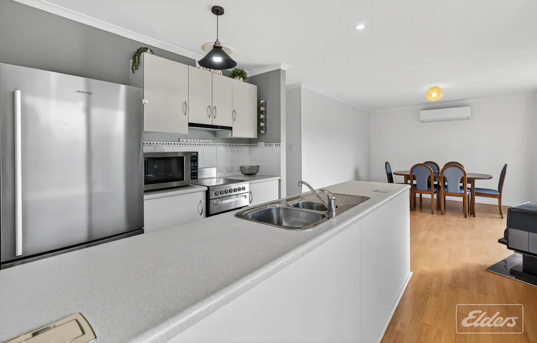 12 Alexandrina Drive, Clayton Bay, SA, 5256 - Image 4