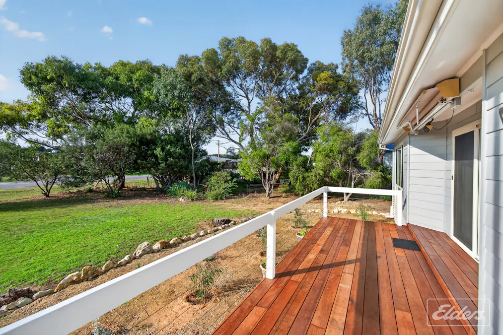 12 Alexandrina Drive, Clayton Bay, SA, 5256 - Image 17