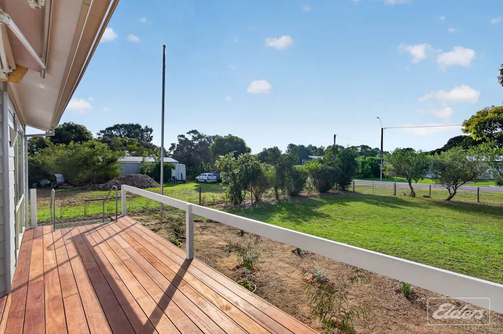 12 Alexandrina Drive, Clayton Bay, SA, 5256 - Image 18
