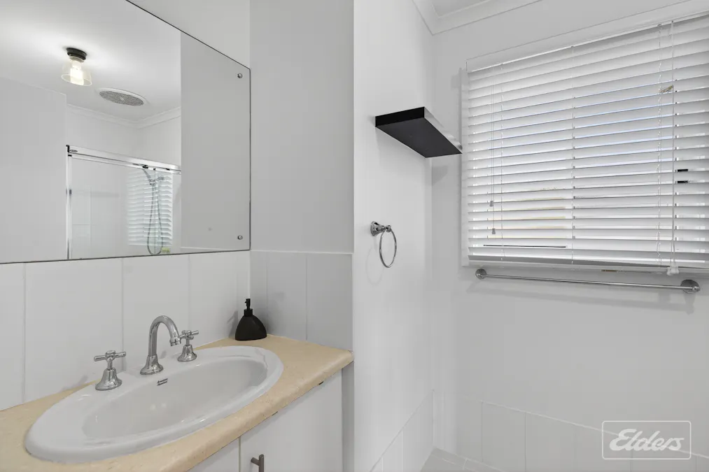 12 Alexandrina Drive, Clayton Bay, SA, 5256 - Image 10
