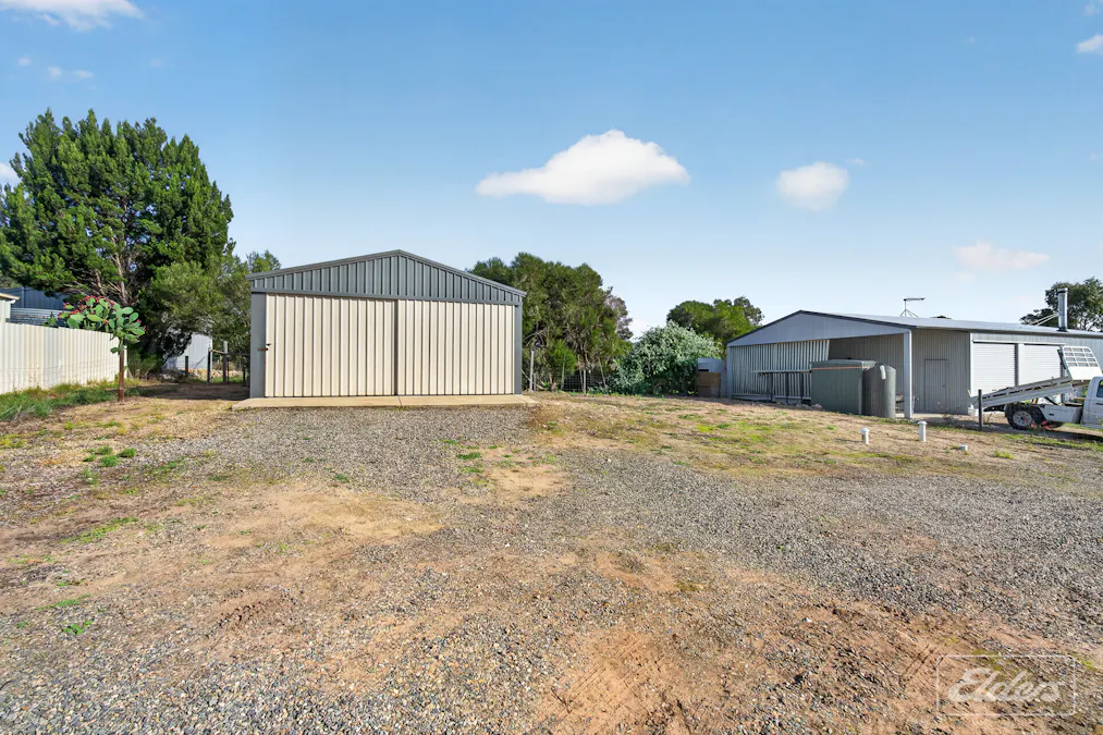 12 Alexandrina Drive, Clayton Bay, SA, 5256 - Image 12