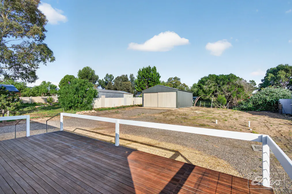 12 Alexandrina Drive, Clayton Bay, SA, 5256 - Image 16