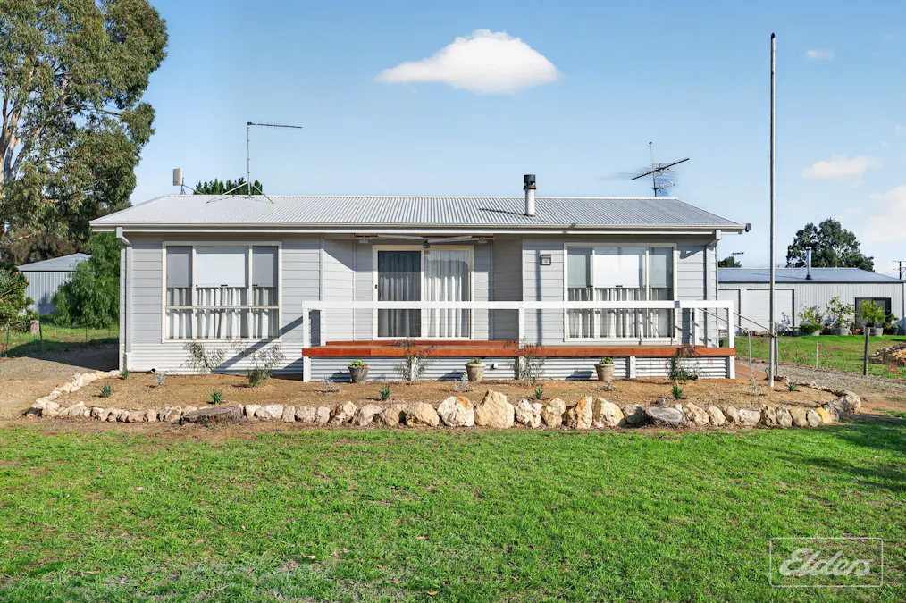 12 Alexandrina Drive, Clayton Bay, SA, 5256 - Image 19