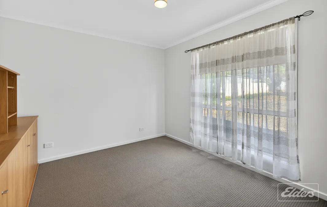 12 Alexandrina Drive, Clayton Bay, SA, 5256 - Image 22