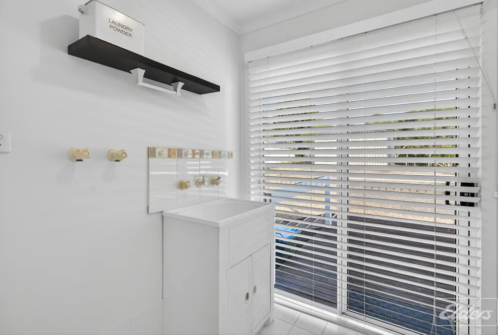 12 Alexandrina Drive, Clayton Bay, SA, 5256 - Image 11