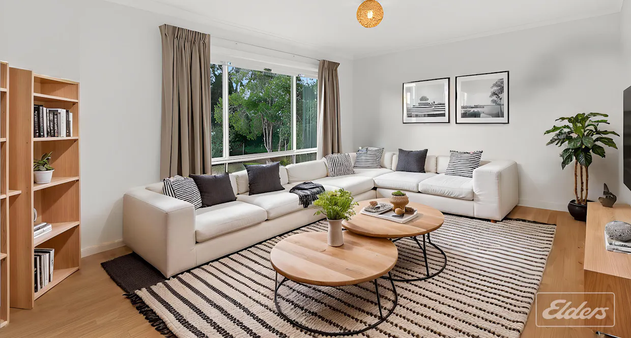 12 Alexandrina Drive, Clayton Bay, SA, 5256 - Image 6