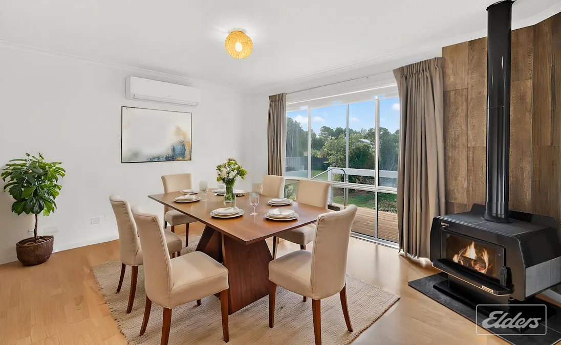 12 Alexandrina Drive, Clayton Bay, SA, 5256 - Image 5