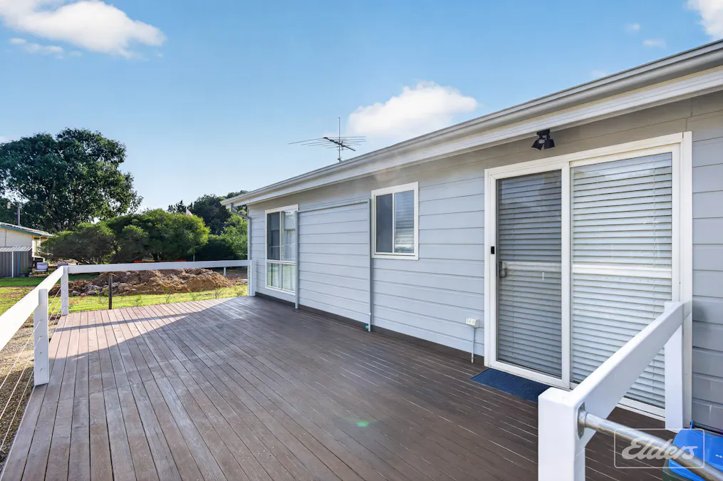 12 Alexandrina Drive, Clayton Bay, SA, 5256 - Image 14