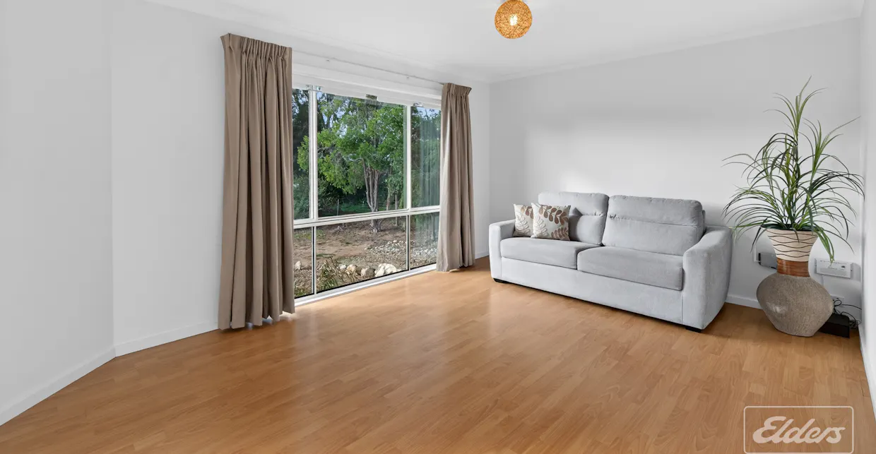 12 Alexandrina Drive, Clayton Bay, SA, 5256 - Image 8
