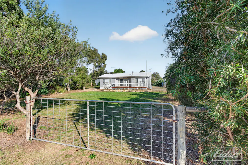 12 Alexandrina Drive, Clayton Bay, SA, 5256 - Image 20