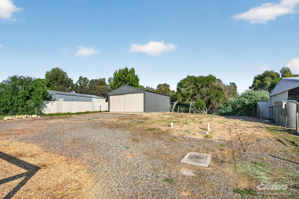 12 Alexandrina Drive, Clayton Bay, SA, 5256 - Image 21