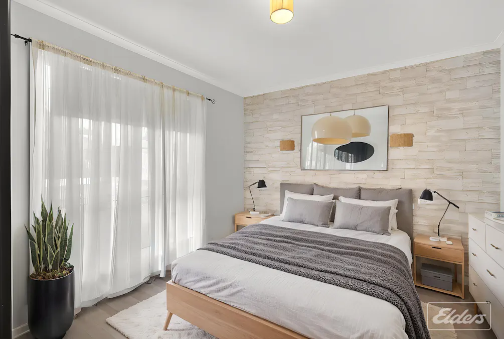 12 Alexandrina Drive, Clayton Bay, SA, 5256 - Image 7